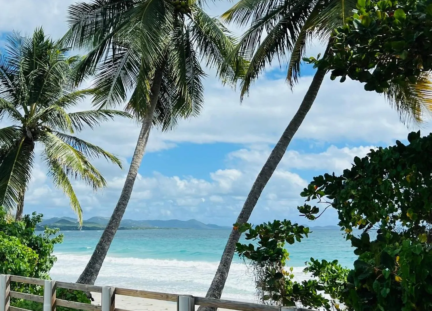 Le Bo Bungalow - Seaside Luxury Accommodation Le Diamant 0*,